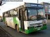 Ciferal Padron Rio / Mercedes Benz OF-1318 / Línea 13.000 Rancagua Rural (Red Norte) Trans O'Higgins