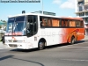 Busscar El Buss 340 / Mercedes Benz OF-1721 / Sol del Pacífico