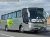 Busscar El Buss 340 / Mercedes Benz OF-1721 / Buses TALMOCUR Busscar El Buss 340 / Mercedes Benz OF-1721 / Buses TALMOCUR