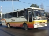 Busscar El Buss 320 / Mercedes Benz OF-1318 / ASEC Buses