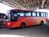 Marcopolo Viaggio GV 1000 / Volvo B-7R / Elper