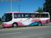 Busscar El Buss 340 / Mercedes Benz O-400RSE / Pullman Jota Be Busscar El Buss 340 / Mercedes Benz O-400RSE / Pullman Jota Be