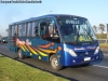 Comil Piá / Mercedes Benz LO-915 / Cormar Bus Comil Piá / Mercedes Benz LO-915 / Cormar Bus