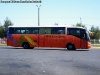Irizar Century II 3.70 / Scania K-124IB / Pullman Jota Be Irizar Century II 3.70 / Scania K-124IB / Pullman Jota Be