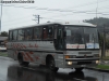 Marcopolo Viaggio GV 850 / Mercedes Benz OF-1318 / NAR Bus