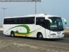 Irizar InterCentury II 3.50 / Mercedes Benz O-400RSE / Buses Biaggini Irizar InterCentury II 3.50 / Mercedes Benz O-400RSE / Buses Biaggini