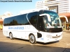 Hengtong CKZ6890CH3 / Buses Casablanca Hengtong CKZ6890CH3 / Buses Casablanca
