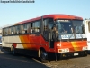 Busscar El Buss 340 / Mercedes Benz OF-1318 / Salón Ruta L-11 (Región del Maule)