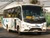 Marcopolo Senior / Volksbus 9-150EOD / Buses Paine