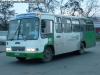 Inrecar Liebrón / Mercedes Benz MBO-1018 / Línea 2.000 Graneros - Rancagua (Red Norte) Trans O'Higgins Inrecar Liebrón / Mercedes Benz MBO-1018 / Línea 2.000 Graneros - Rancagua (Red Norte) Trans O'Higgins
