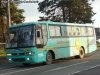 Busscar El Buss 320 / Mercedes Benz OF-1318 / Buses Véjar