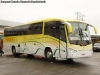 Irizar Century III 3.50 / Mercedes Benz OC-500RF-1842 / Thaebus