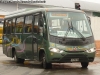 Marcopolo Senior / Mercedes Benz LO-915 / Buses EMBus (Región de Los Lagos)