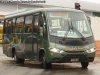 Marcopolo Senior / Mercedes Benz LO-915 / Buses EMBus (Región de Los Lagos) Marcopolo Senior / Mercedes Benz LO-915 / Buses EMBus (Región de Los Lagos)
