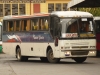 Busscar El Buss 340 / Mercedes Benz OF-1620 / Buses García