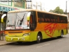 Busscar El Buss 340 / Mercedes Benz O-400RSE / Buses Villarrica