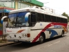 Mercedes Benz O-371RS / Buses Villarrica