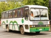 Marcopolo Allegro / Mercedes Benz OF-1115 / HuincaBus