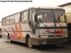 Busscar El Buss 340 / Mercedes Benz OF-1318 / Buses García