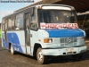 Carrocerías LR Bus / Mercedes Benz LO-812 / Servicio Rural Castro - Cucao (Región de Los Lagos) Carrocerías LR Bus / Mercedes Benz LO-812 / Servicio Rural Castro - Cucao (Región de Los Lagos)