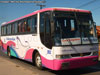 Busscar El Buss 340 / Mercedes Benz O-400RSE / Pullman Bus Busscar El Buss 340 / Mercedes Benz O-400RSE / Pullman Bus