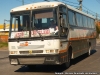 Busscar El Buss 340 / Mercedes Benz OF-1318 / Buses Véjar