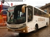 Comil Campione 3.25 / Mercedes Benz OF-1722 / Ruta Bus 78