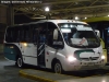 Metalpar Pucará IV Evolution / Mercedes Benz LO-915 / Buses Buin - Maipo Metalpar Pucará IV Evolution / Mercedes Benz LO-915 / Buses Buin - Maipo