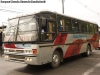 Busscar El Buss 320 / Mercedes Benz OF-1318 / Ruta Imperial