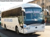 Bonluck JXK6100 / Buses Casablanca