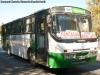 Ciferal GLS / Mercedes Benz OH-1420 / Línea 3.000 Oriente - Norte (Trans. Rafael García Díaz) Trans O'Higgins Ciferal GLS / Mercedes Benz OH-1420 / Línea 3.000 Oriente - Norte (Trans. Rafael García Díaz) Trans O'Higgins