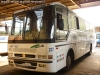 Busscar El Buss 340 / Mercedes Benz OF-1318 / NAR Bus Busscar El Buss 340 / Mercedes Benz OF-1318 / NAR Bus