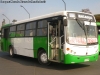 Comil Svelto / Mercedes Benz OH-1418 / Línea 11.000 Sextur - Lago Rapel Trans O'Higgins Comil Svelto / Mercedes Benz OH-1418 / Línea 11.000 Sextur - Lago Rapel Trans O'Higgins
