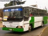 Thamco Taurus / Mercedes Benz OF-1115 / Línea 13.000 Rancagua Rural (Red Norte) Trans O'Higgins Thamco Taurus / Mercedes Benz OF-1115 / Línea 13.000 Rancagua Rural (Red Norte) Trans O'Higgins