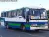 Busscar El Buss 320 / Mercedes Benz OF-1318 / Buses Aránguiz