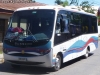 Busscar Micruss / Mercedes Benz LO-914 / Buses Sol Millar
