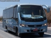 Maxibus Astor / Mercedes Benz LO-914 / Pullman Chacón Maxibus Astor / Mercedes Benz LO-914 / Pullman Chacón