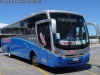 Mascarello Roma MD / Mercedes Benz OF-1722 / Thaebus