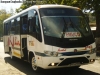 Marcopolo Senior / Volksbus 9-150EOD / Burma Express