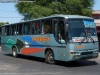 Marcopolo Andare / Mercedes Benz OF-1721 / Interbus