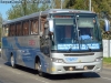 Busscar El Buss 340 / Mercedes Benz OF-1721 / La Porteña