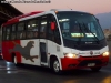 Marcopolo Senior / Mercedes Benz LO-915 / Islaval Marcopolo Senior / Mercedes Benz LO-915 / Islaval