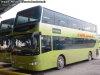 King Long XMQ6110GS2 / Tur Bus Aeropuerto