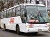 Marcopolo Andare Class 850 / Mercedes Benz OH-1628L / Buses JAC