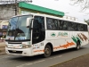 Busscar El Buss 340 / Mercedes Benz OF-1721 / IGI Llaima