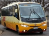 Marcopolo Senior / Mercedes Benz LO-915 / Buses JAC