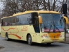 Marcopolo Andare Class 850 / Mercedes Benz OH-1628L / Buses JAC