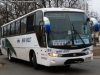 Marcopolo Andare Class 850 / Mercedes Benz OF-1721 / NAR Bus