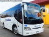 Daewoo Bus A-100 / Buses Casablanca