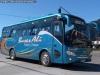 King Long XMQ6900Y / Buses Ali